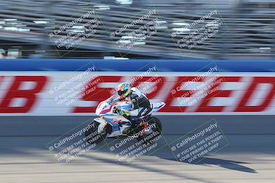 media/Nov-26-2022-Fastrack Riders (Sat) [[b001e85eef]]/Level 3/Session 1 Front Straight/